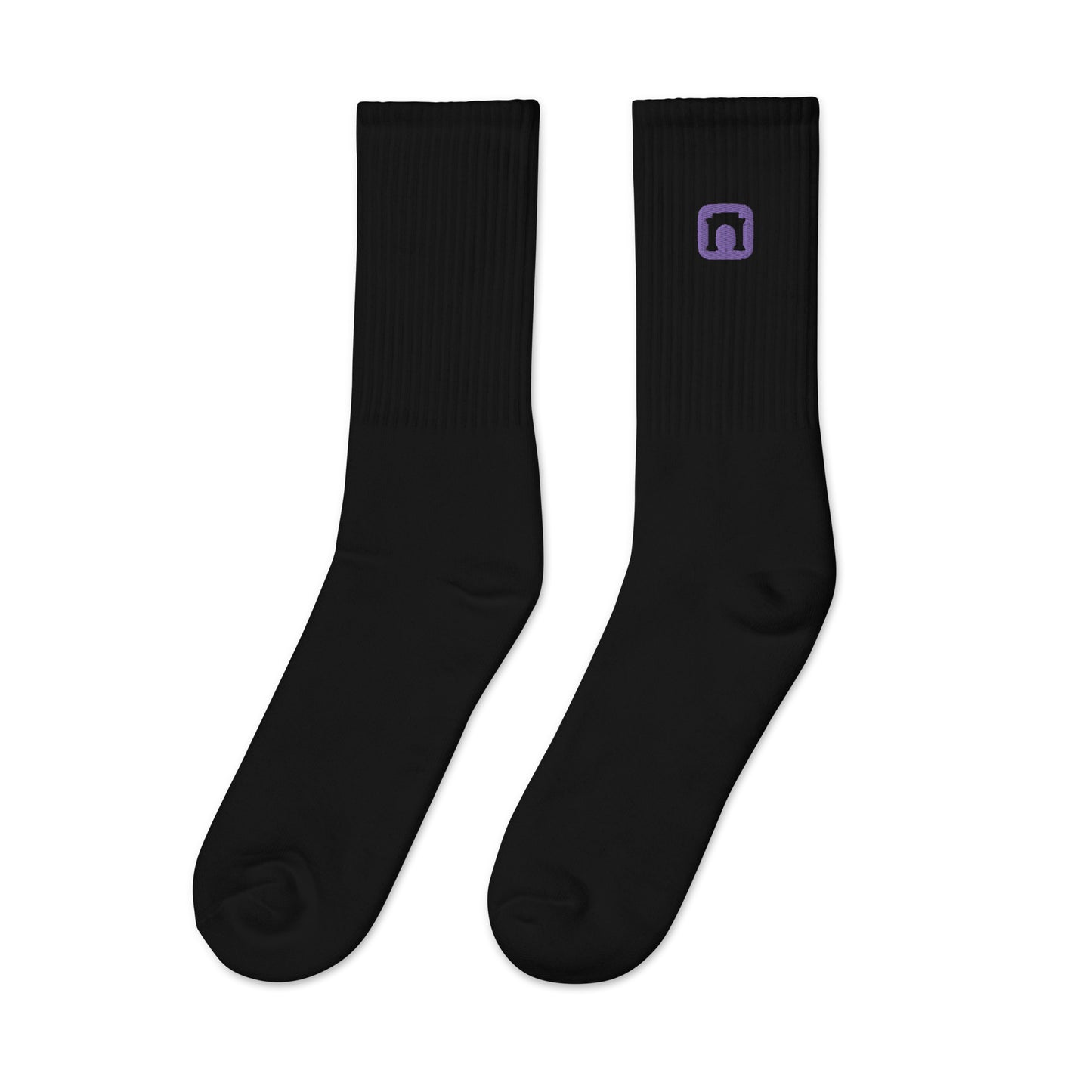 Farcaster Socks