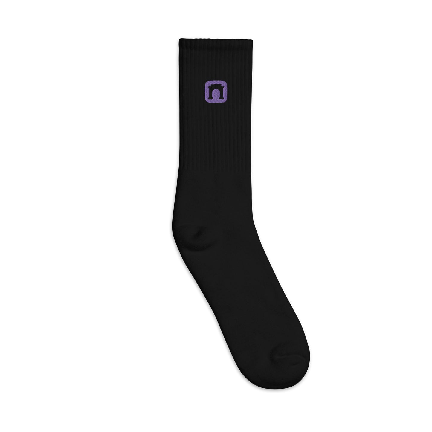 Farcaster Socks