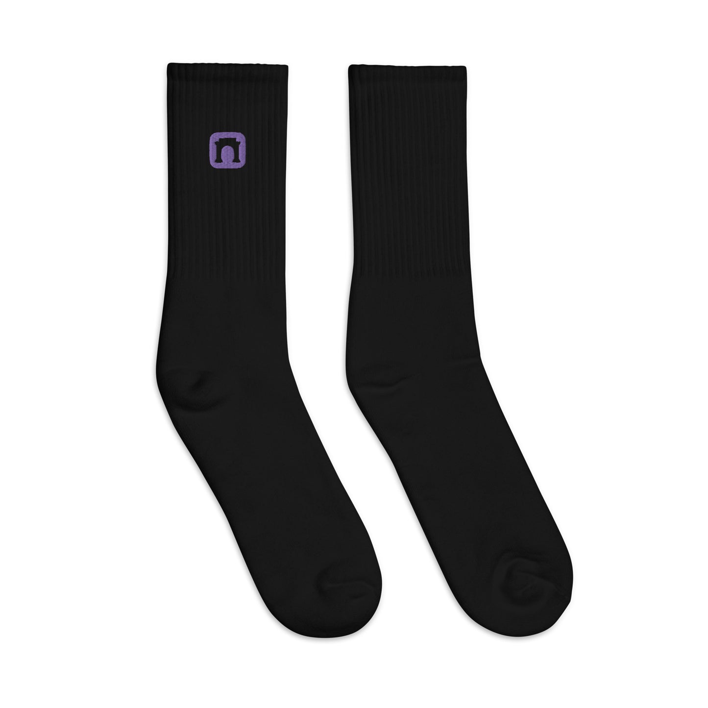 Farcaster Socks