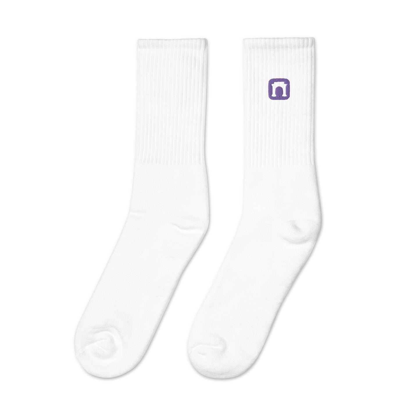 Farcaster Socks