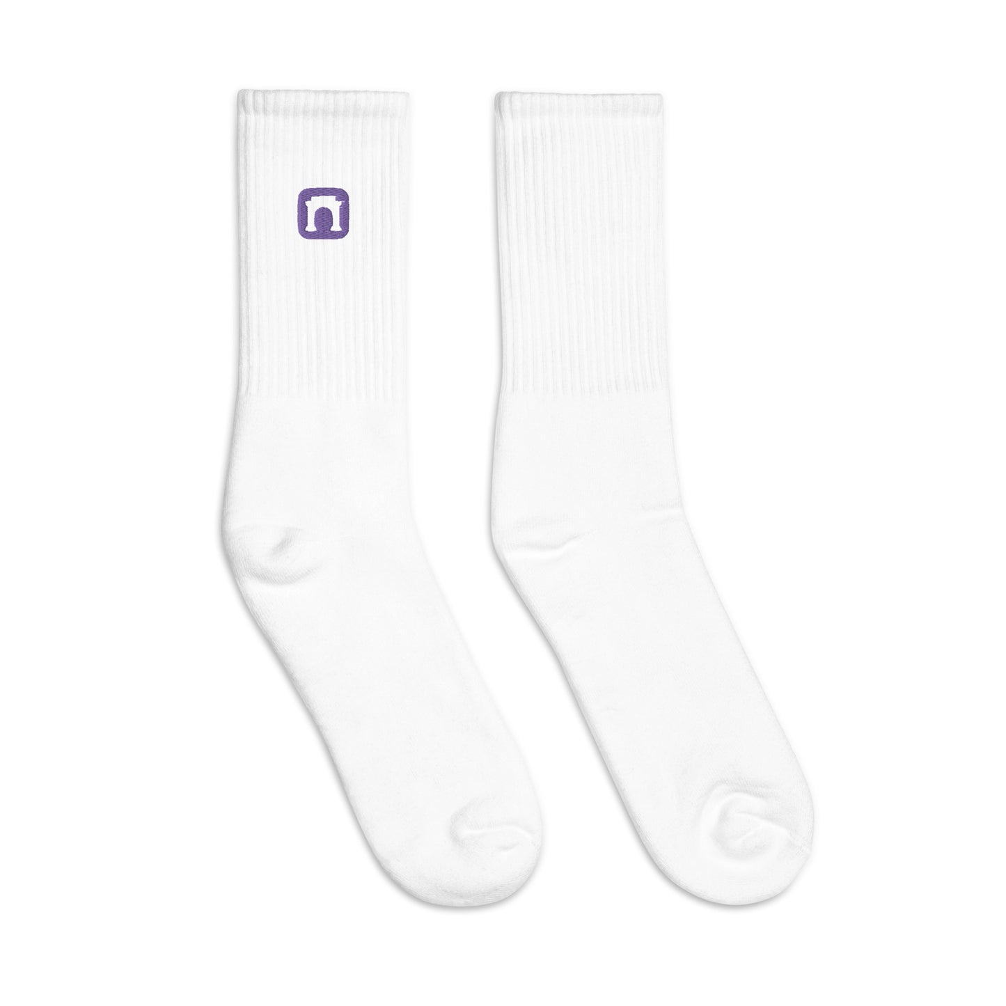 Farcaster Socks