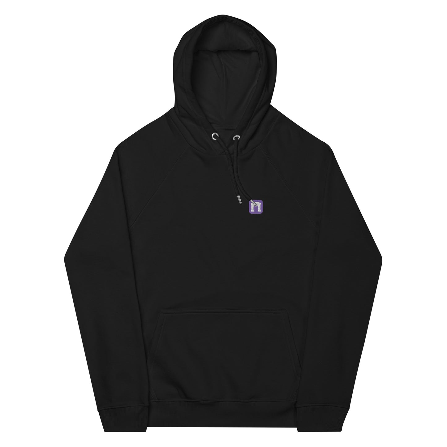 Farcaster Hoodie