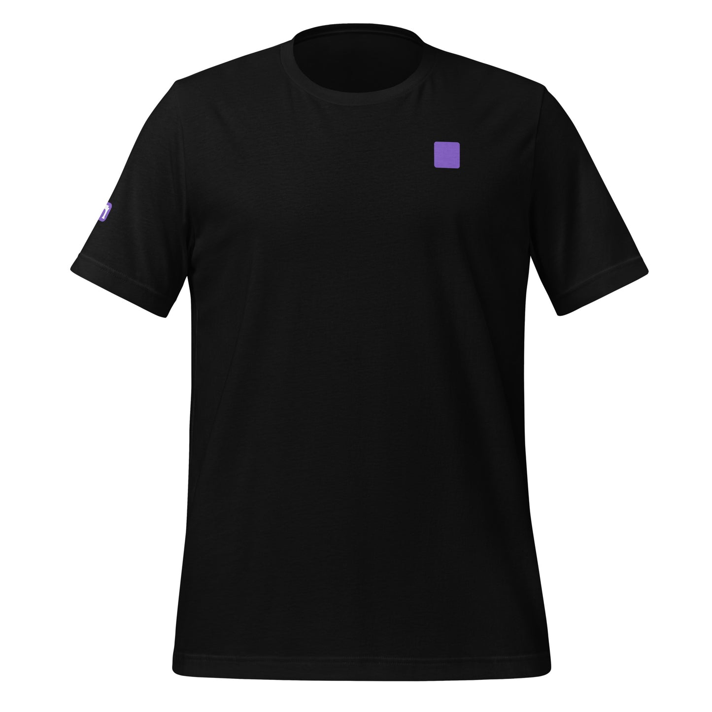 PurpleDAO Tee