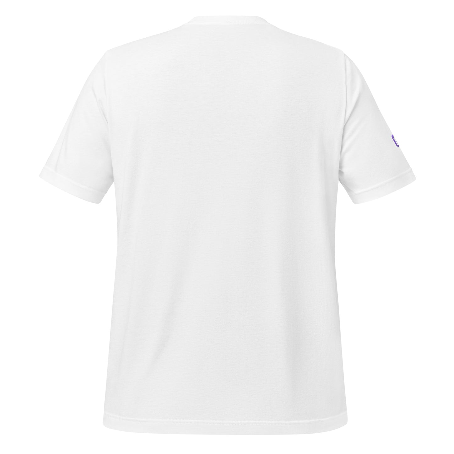 PurpleDAO Tee