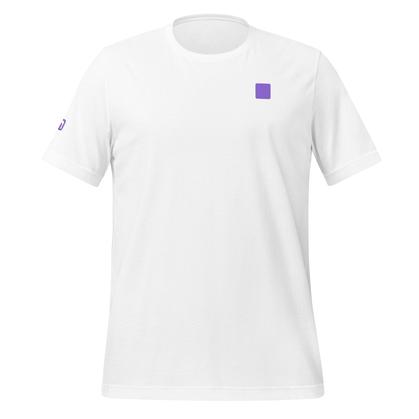 PurpleDAO Tee