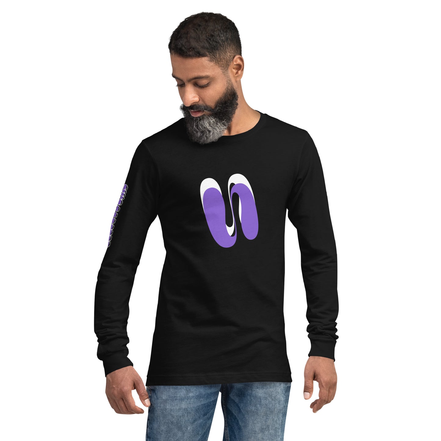Swagcaster Long Sleeve – Ends Sep 30