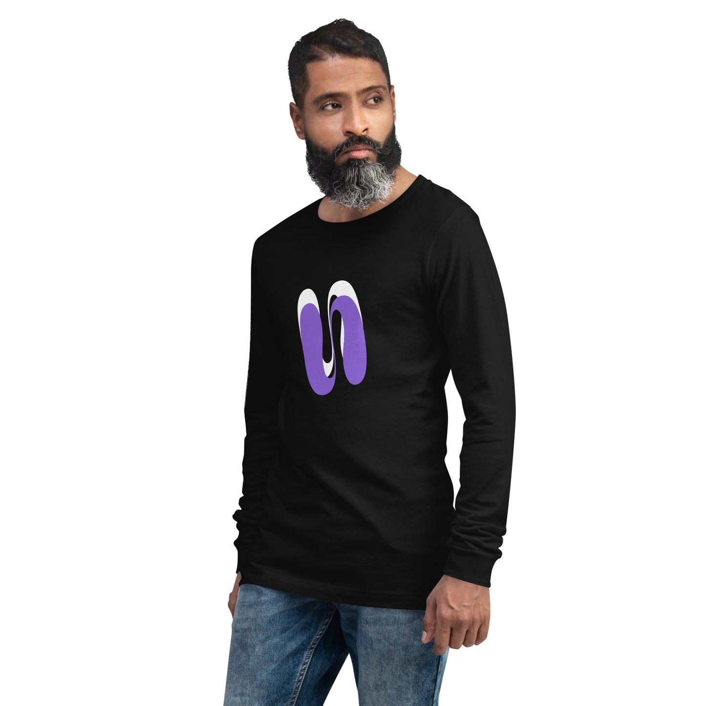 Swagcaster Long Sleeve – Ends Sep 30