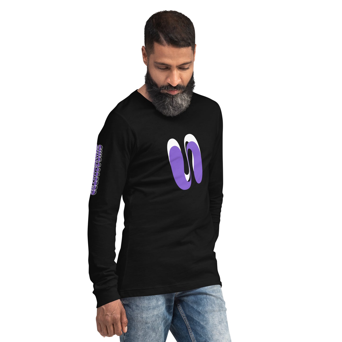 Swagcaster Long Sleeve – Ends Sep 30
