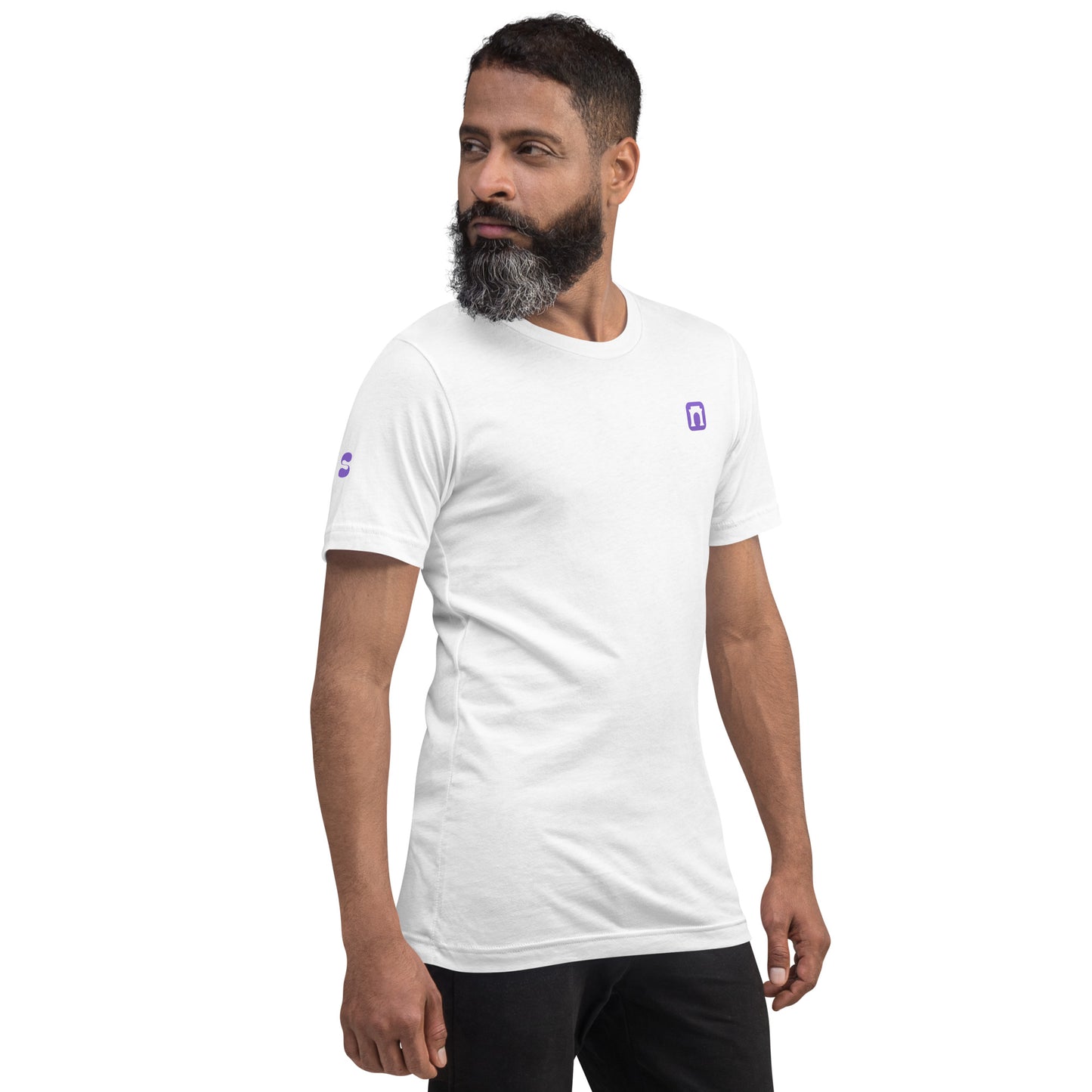 Farcaster Tee