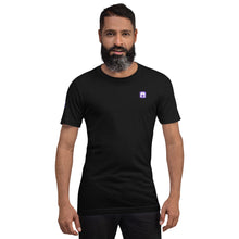 Load image into Gallery viewer, Farcaster Tee
