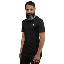 Load image into Gallery viewer, Farcaster Tee
